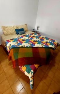 APPARTAMENTO BILOCALE GRAZIOSO ad Alba Adriatica - Alba Adriatica - 1