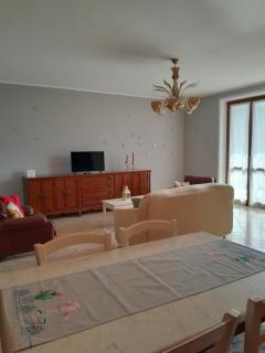 Casa Simonetta - Crone - 9