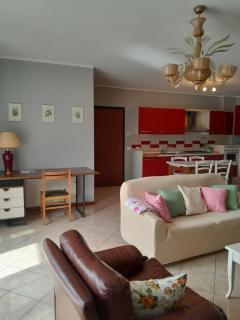Casa Simonetta - Crone - 7