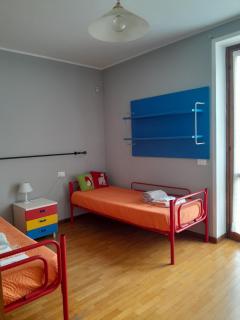 Casa Simonetta - Crone - 4