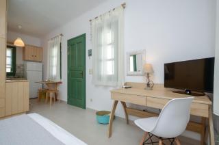 Stamatis' Place - 4