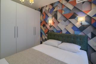 "ВАРНА ДРИЙМ АПАРТАМЕНТ" Real jewel in top center - 8