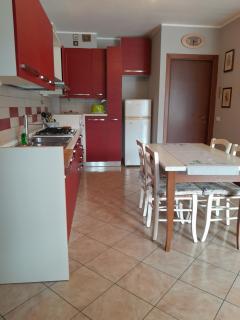 Casa Simonetta - Crone - 8