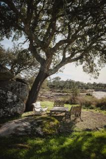 Monte da Bela Raposa - 7