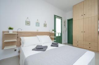 Stamatis' Place - 5