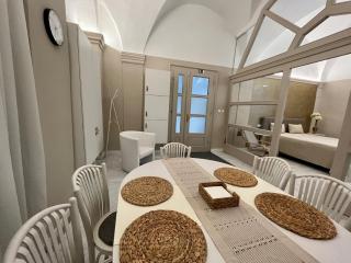 Palác Daun - Studio Apartments - 2