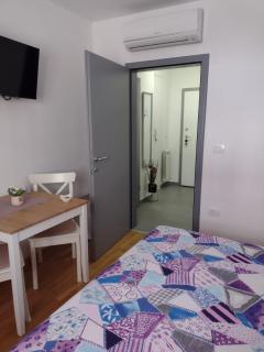 Room Armani - Rovinj - 5