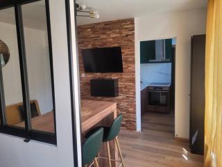 Mon ciel étoilé - 4