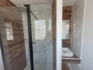 Mon ciel étoilé - 2