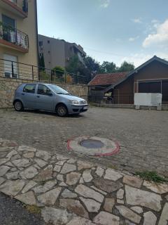 Apartman Ninic - Vrnjačka Banja - 3