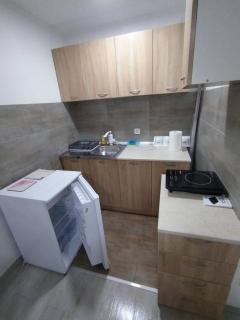 Apartman Ninic - Vrnjačka Banja - 2