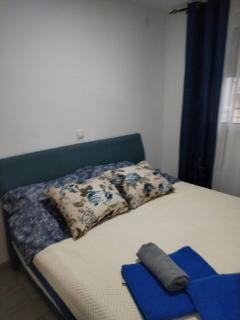 Apartman Ninic - Vrnjačka Banja - 1