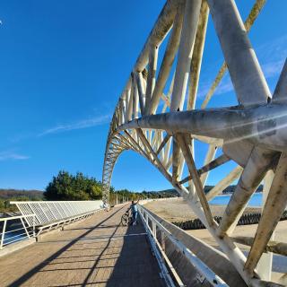 Departamento a 30 metros de costanera - 7