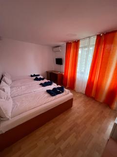 Hellen Residence - Costinesti - 8