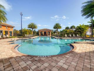 Your Dream Apartment Stay - Kissimmee - 9