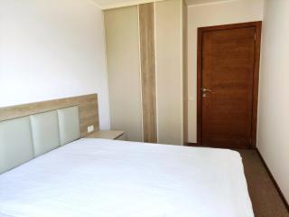 Skyline View Apt & Pool Retreat - 1