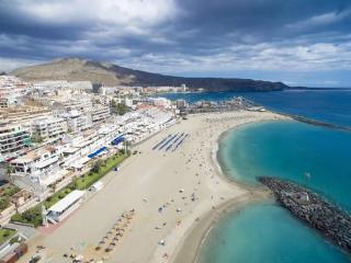 Bonito Apartamento Los Playeros By Paramount Holidays - Arona - 0