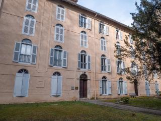 Les gites de Sylvie - Ussat - 5