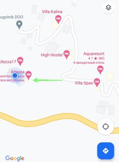 Skyline View Apt & Pool Retreat - 8