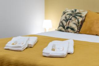 731 Costa Cabral Metro Residence - Porto - 6