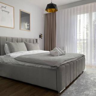 Rita Apartment in the heart of Pristina,Kosovo - 0