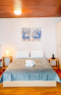 Vice Versa Elegant Apartment 3 - Nafplio - 7