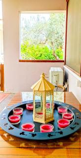 Vice Versa Elegant Apartment 3 - Nafplio - 3