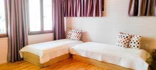 Vice Versa Elegant Apartment 3 - Nafplio - 2