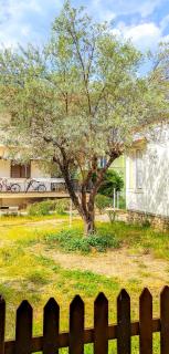 Vice Versa Elegant Apartment 3 - Nafplio - 1