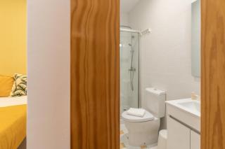 731 Costa Cabral Metro Residence - Porto - 1