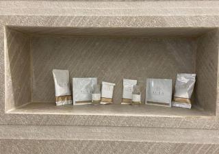 [Loft Comodo ed Elegante] • Wi-Fi e Colazione - Sanluri - 4