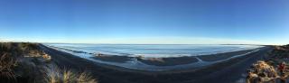 Driftwood Cottage, Findhorn Village - Forres - 2