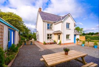 Lime Tree House - Maguires Bridge - 4