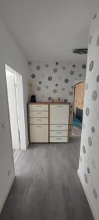 Privatzimmer in Laatzen/Messe - Hannover - 1