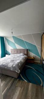 Privatzimmer in Laatzen/Messe - 7