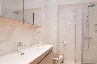 Corfu City Apartments - 0