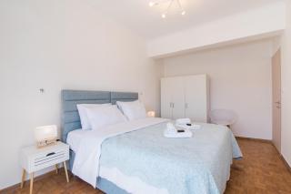 Corfu City Apartments - 3