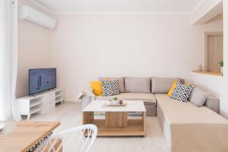 Corfu City Apartments - Città di Corfù - 5