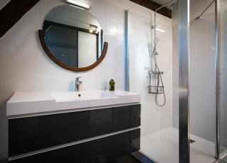 Au coeur de l'Aa - 1