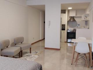 mstudio I Monoambiente ALLE - Puerto Madryn - 9