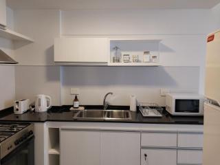mstudio I Monoambiente ALLE - Puerto Madryn - 3