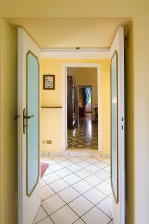 Villarena Relais - Nerano - 6