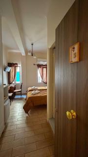 Central 9 Rooms - 9