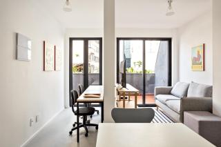 Tabas - Ed. Magdalena Laura - Vila Buarque - São Paulo - 6