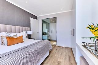 Luxury 2bed with city Lifestyle - 6