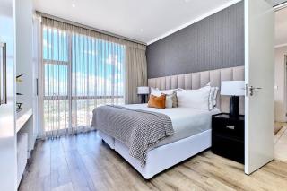 Luxury 2bed with city Lifestyle - 4