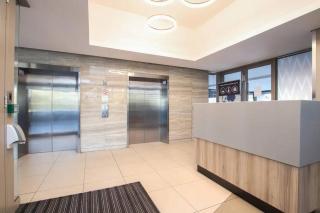 Luxury 2bed with city Lifestyle - 3