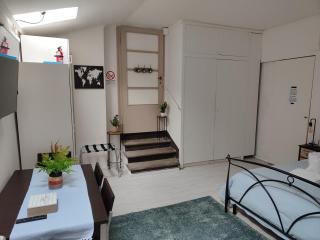 Residenza le Torri - Bologna - 5