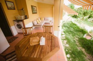 2Bedroom house with Swimming Pool and View - Moçarria - 2