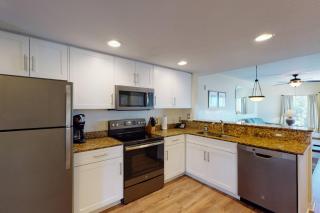 505-S - Sunset Vistas - 7